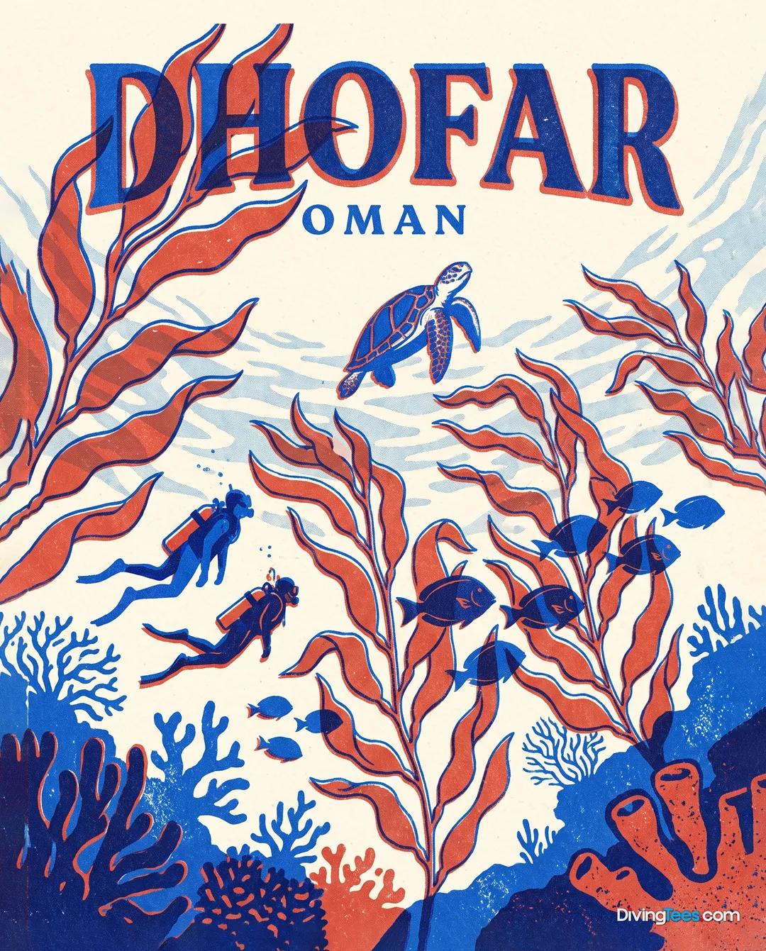 Dhofar