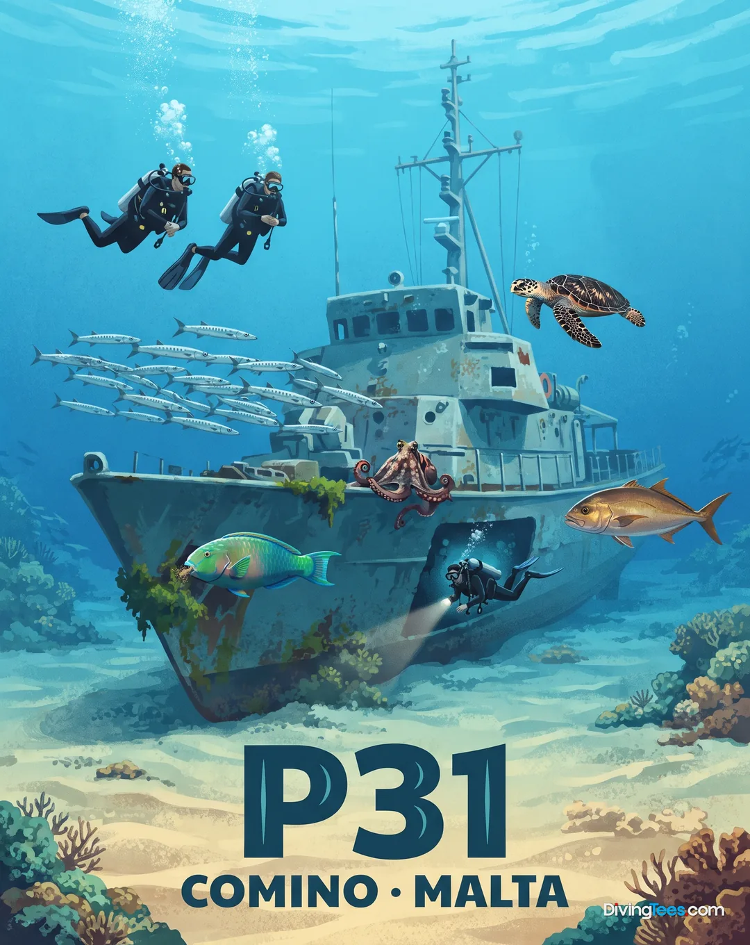 P31