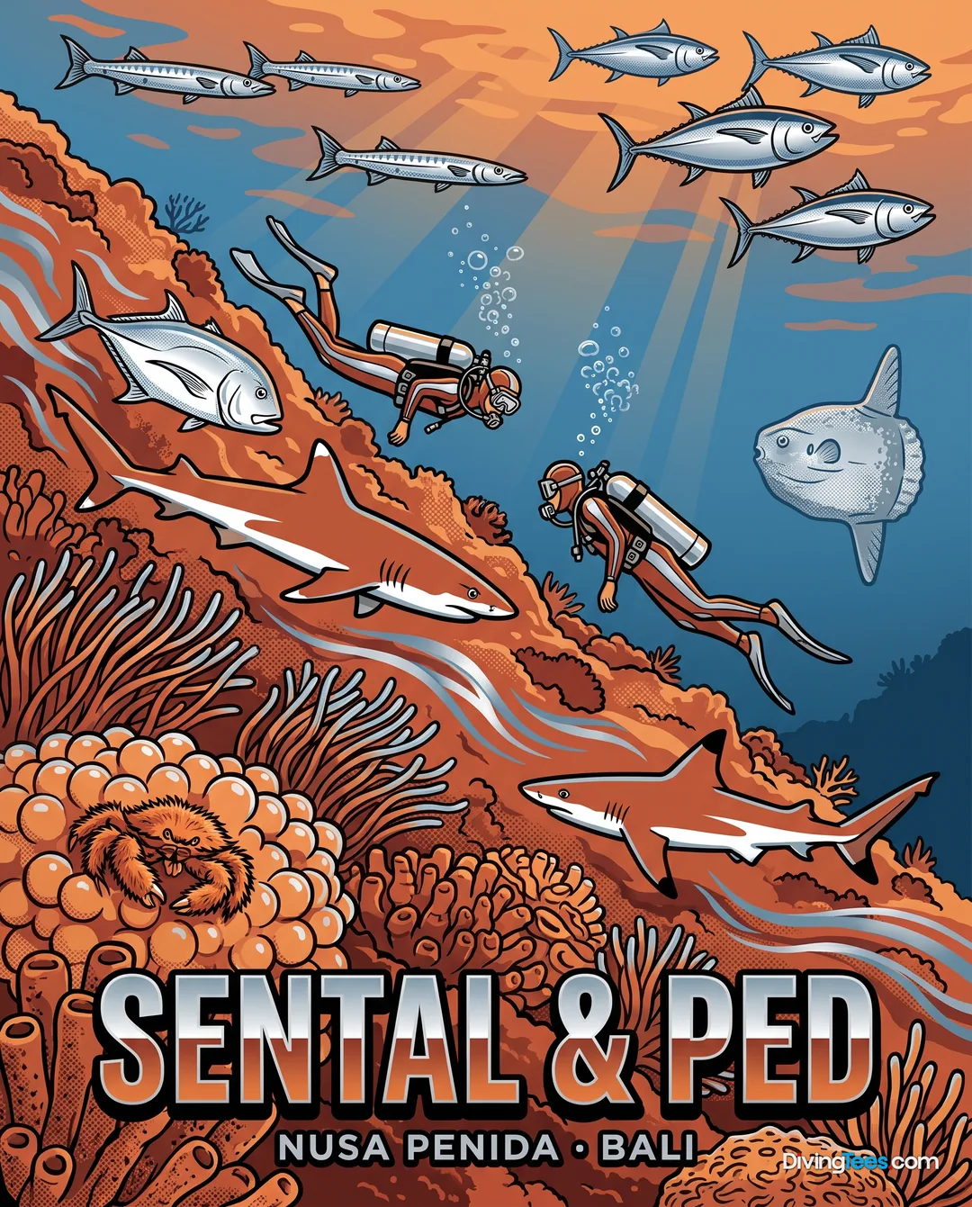 Ped