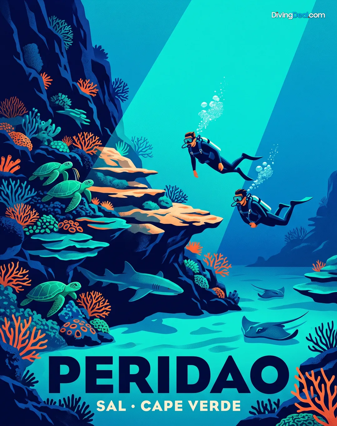 Peridao