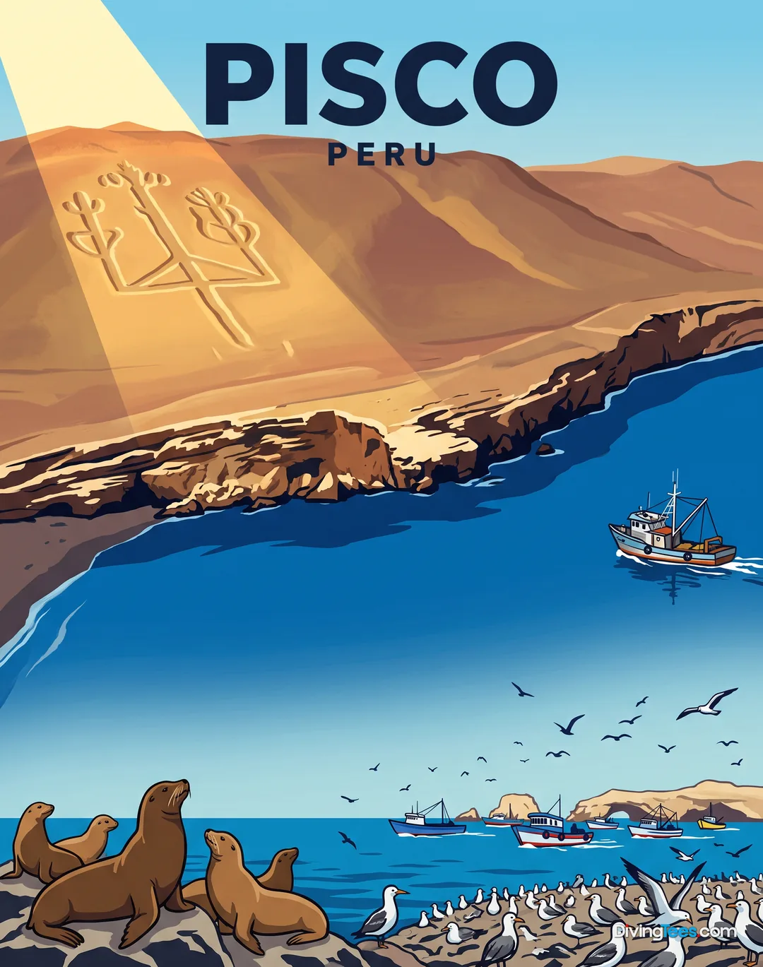 Pisco