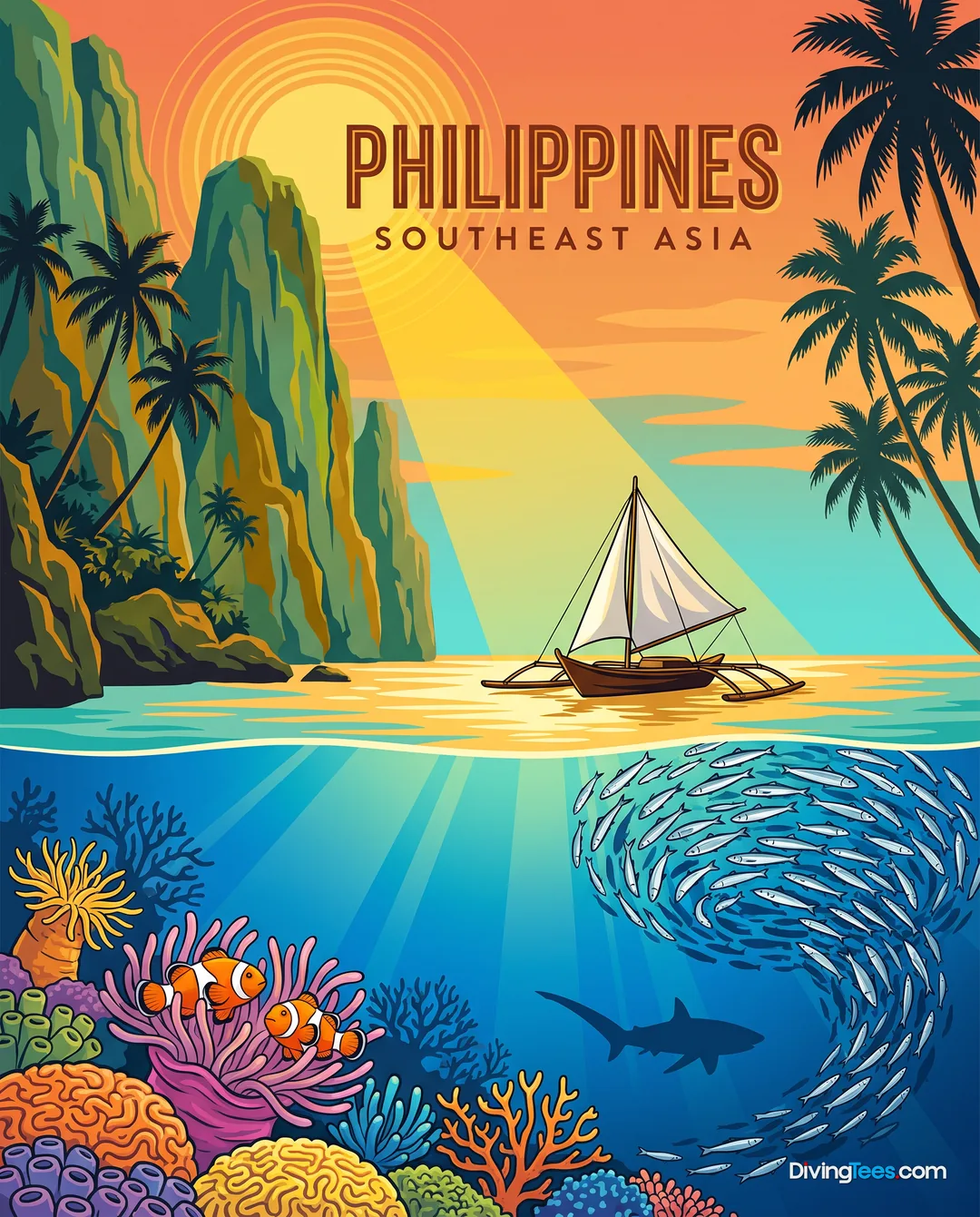 Philippines