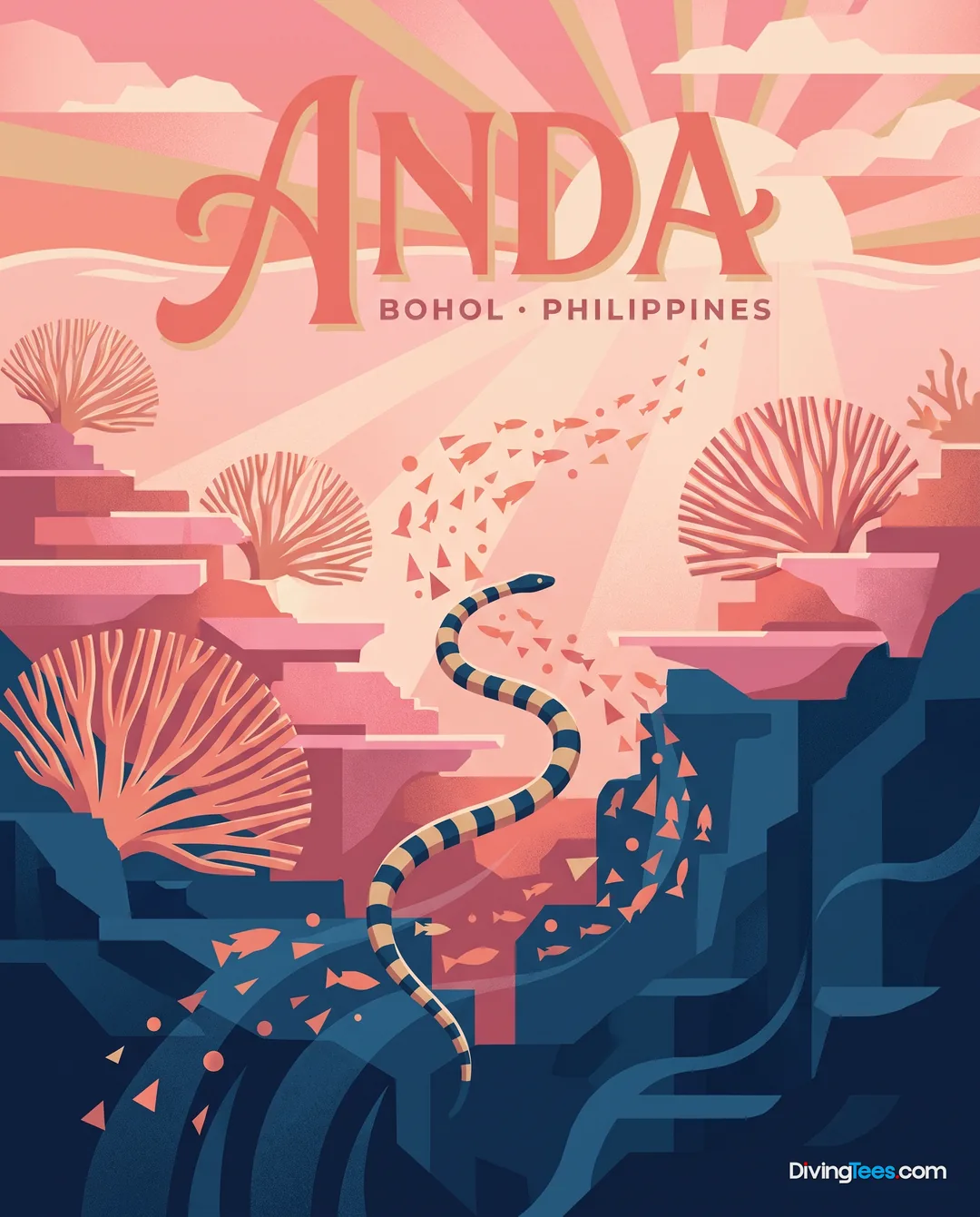 Anda