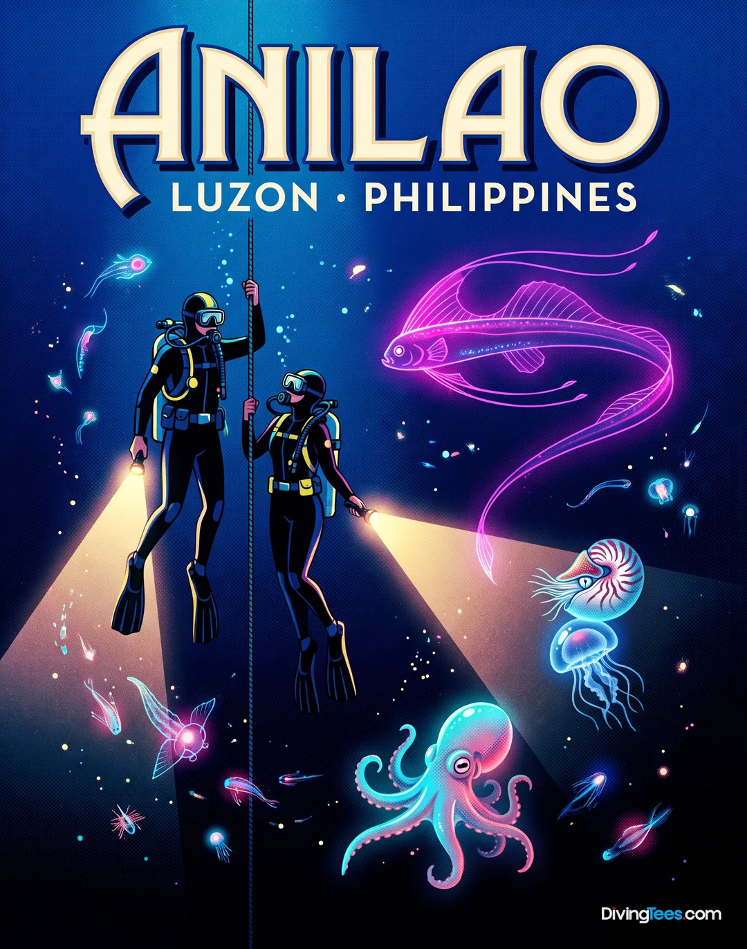 Anilao