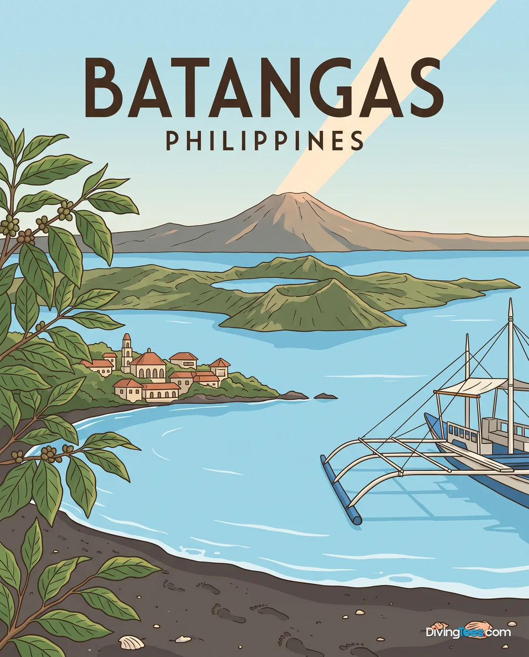 Batangas