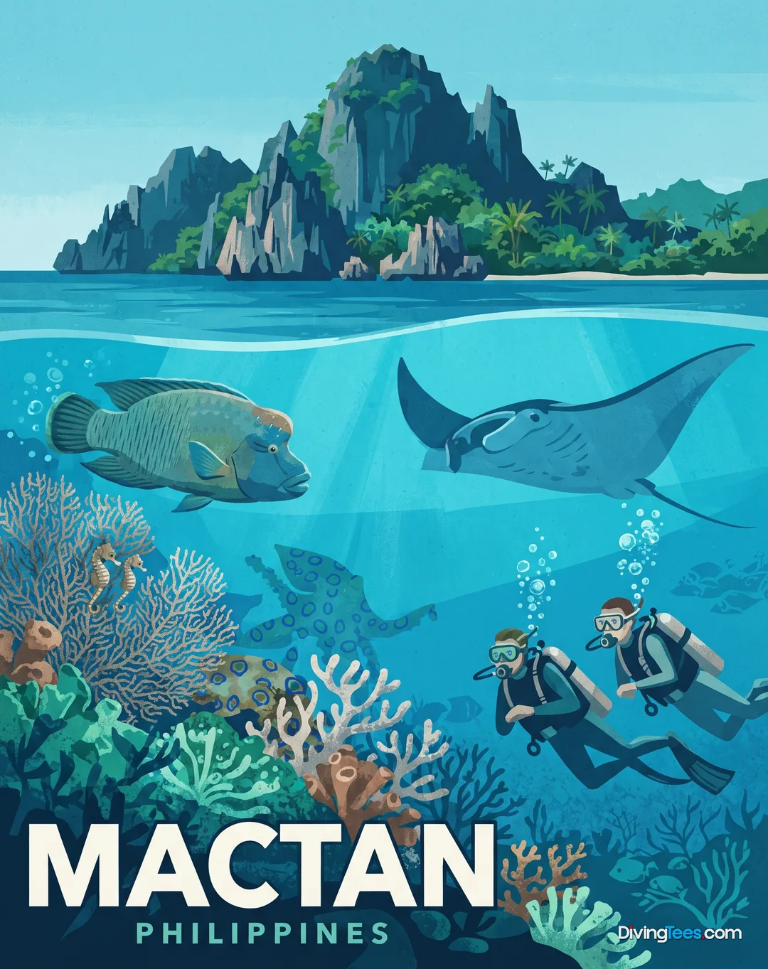 Mactan