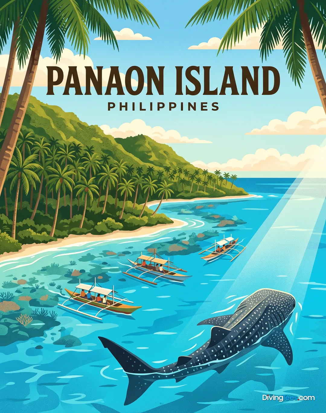 Panaon Island