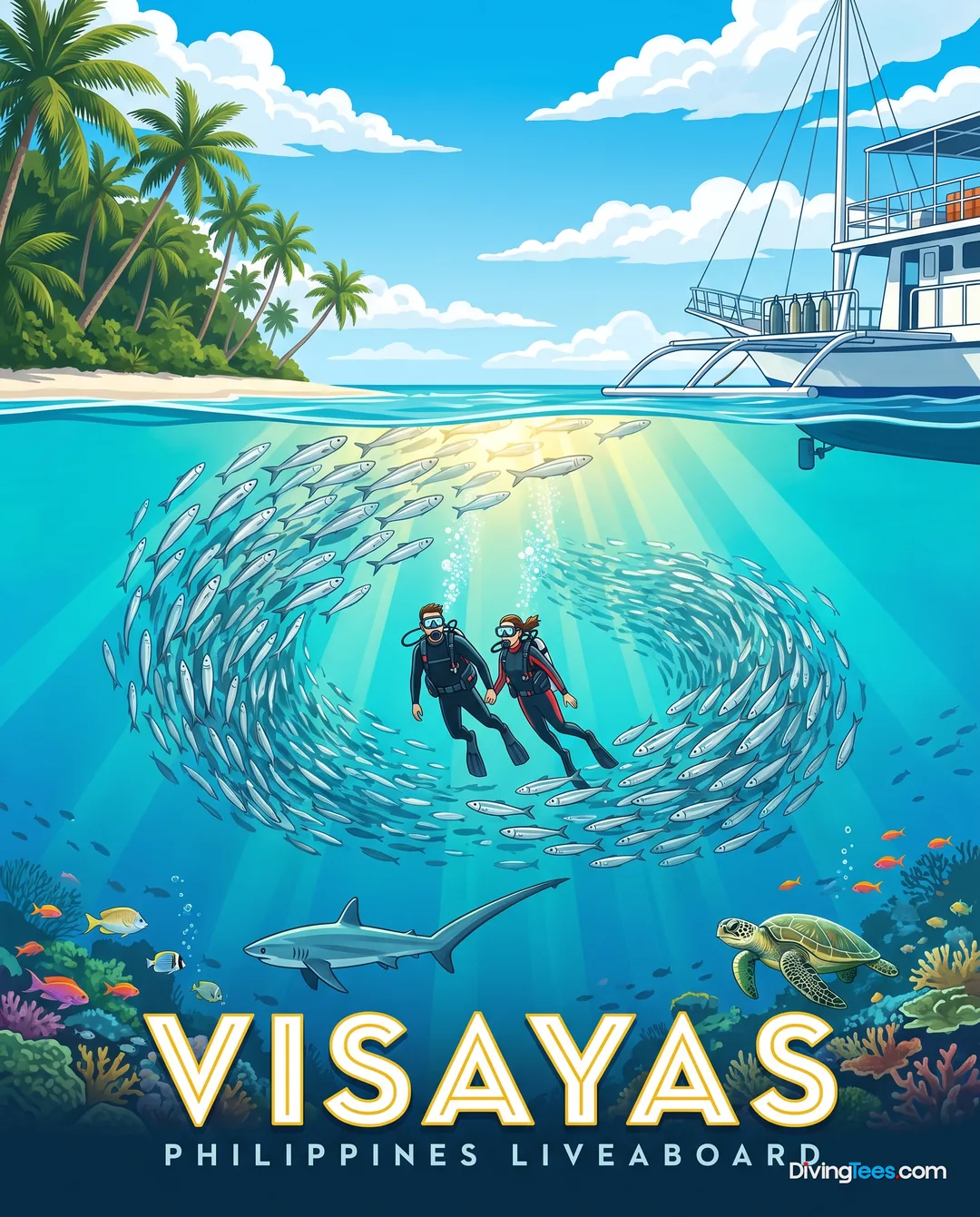 Philippines