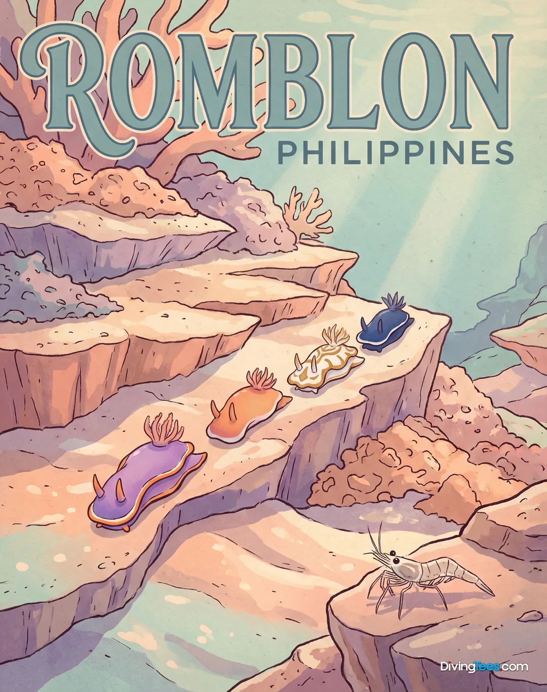 Romblon