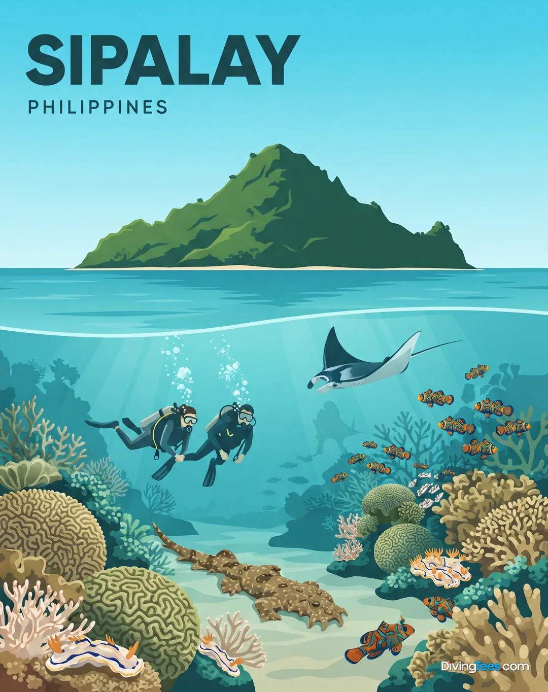 Sipalay