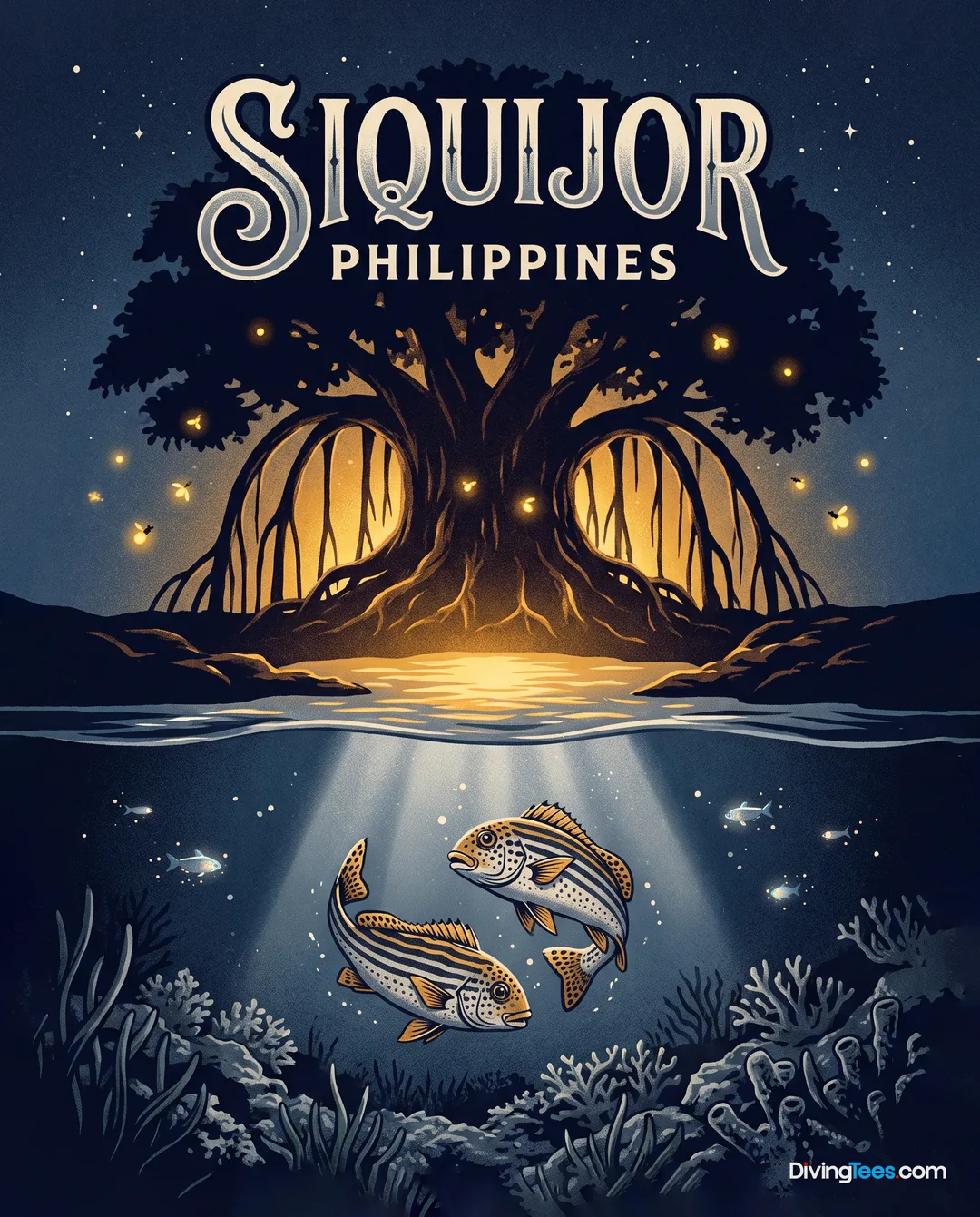 Siquijor