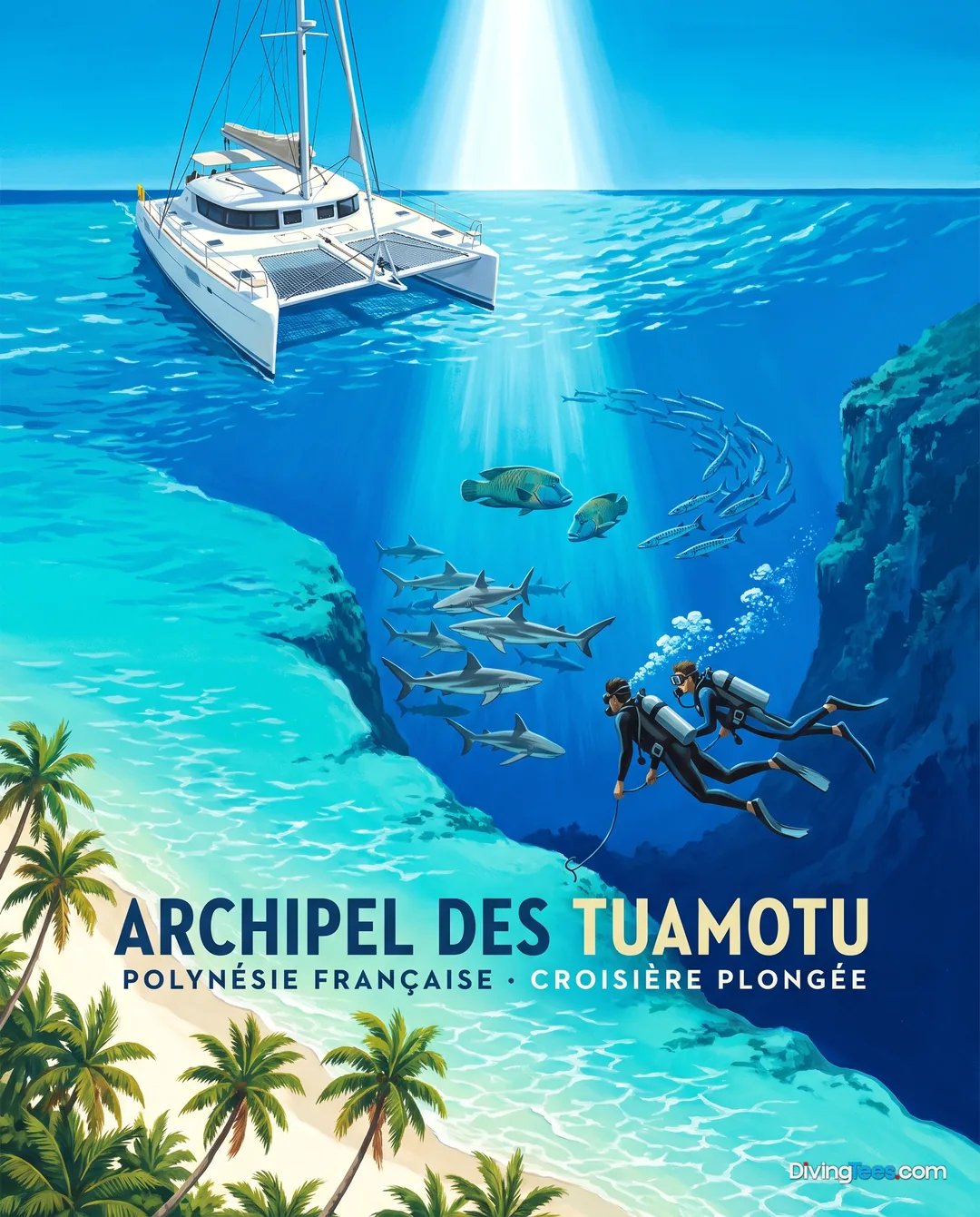 French Polynesia