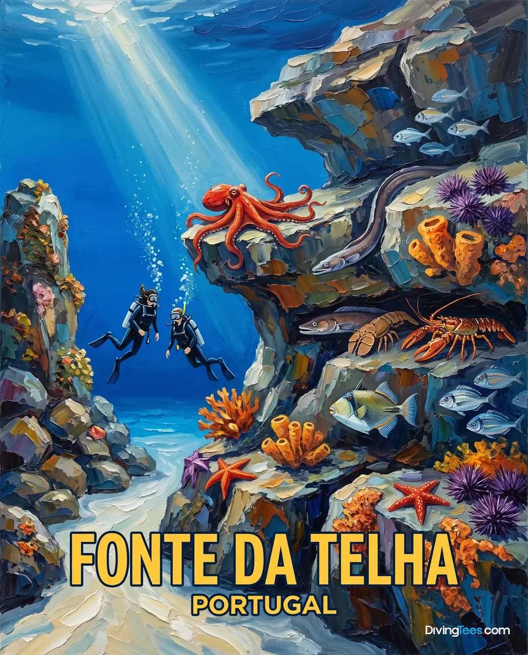 Fonte Da Telha