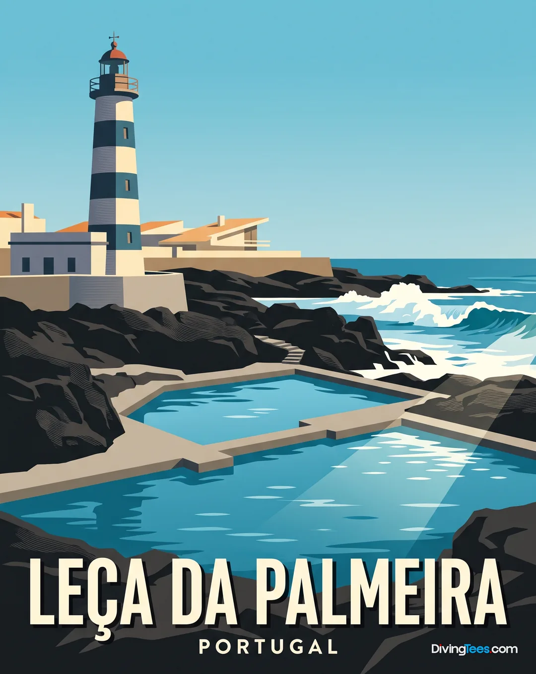 Leça da Palmeira