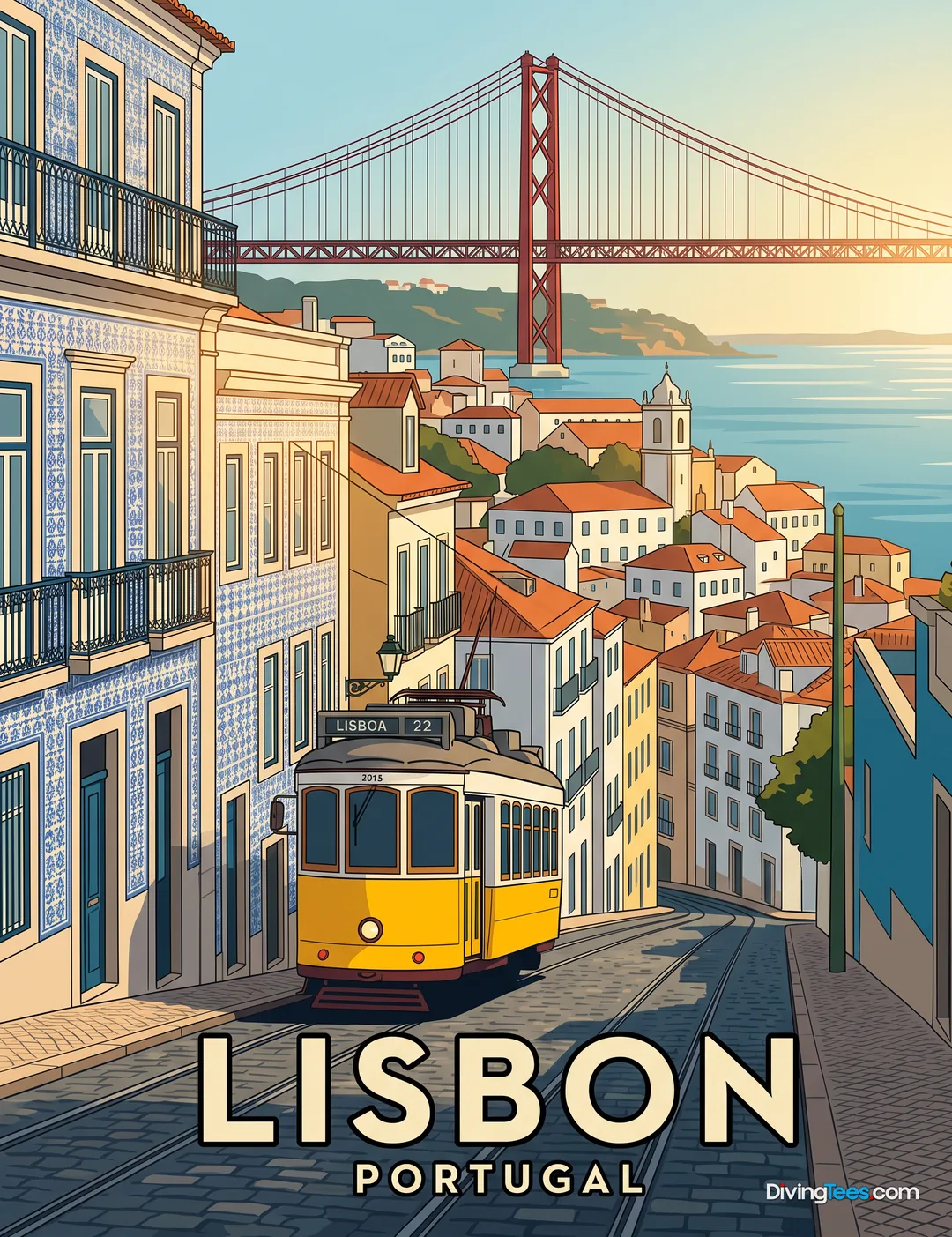 Lisboa