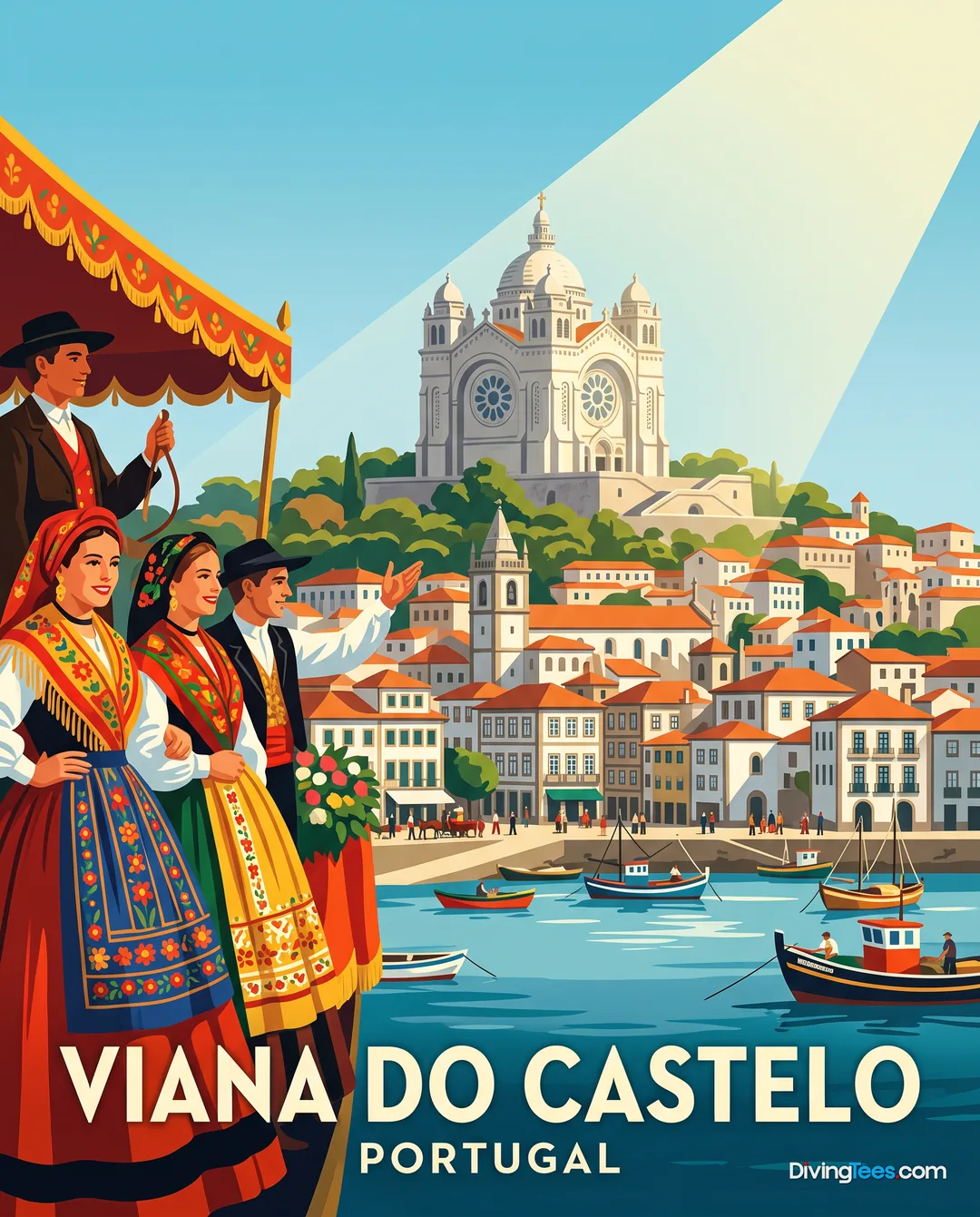 Viana do Castelo