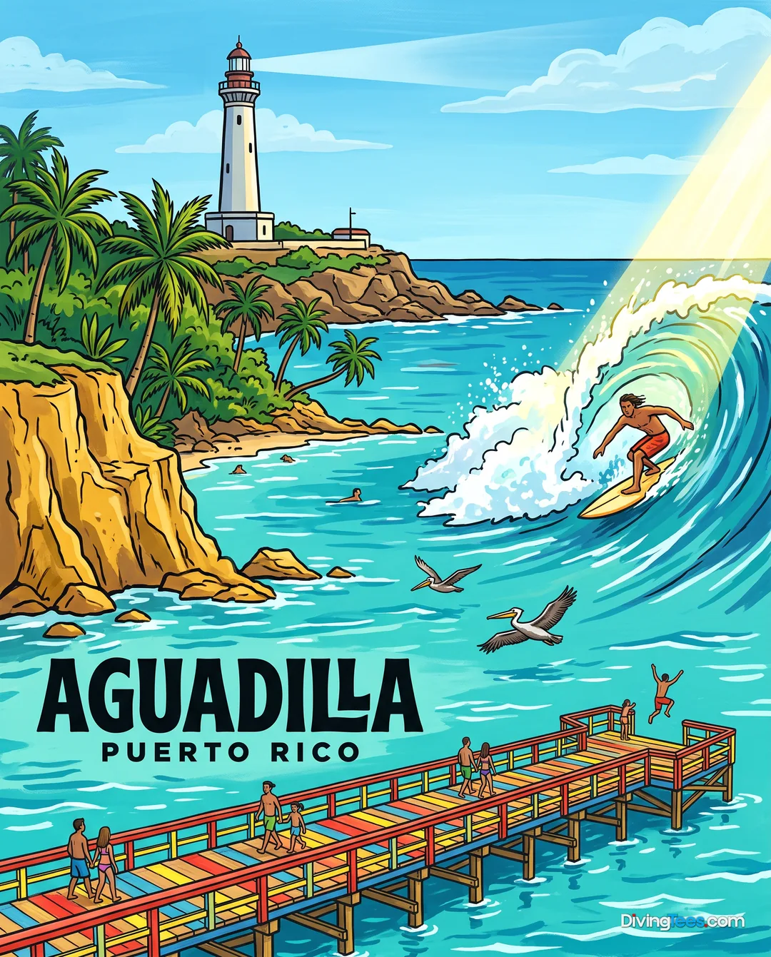 Aguadilla