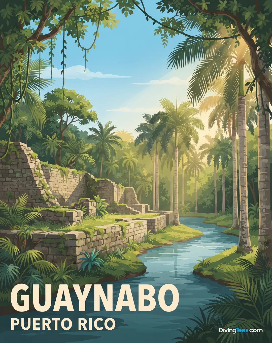 Guaynabo
