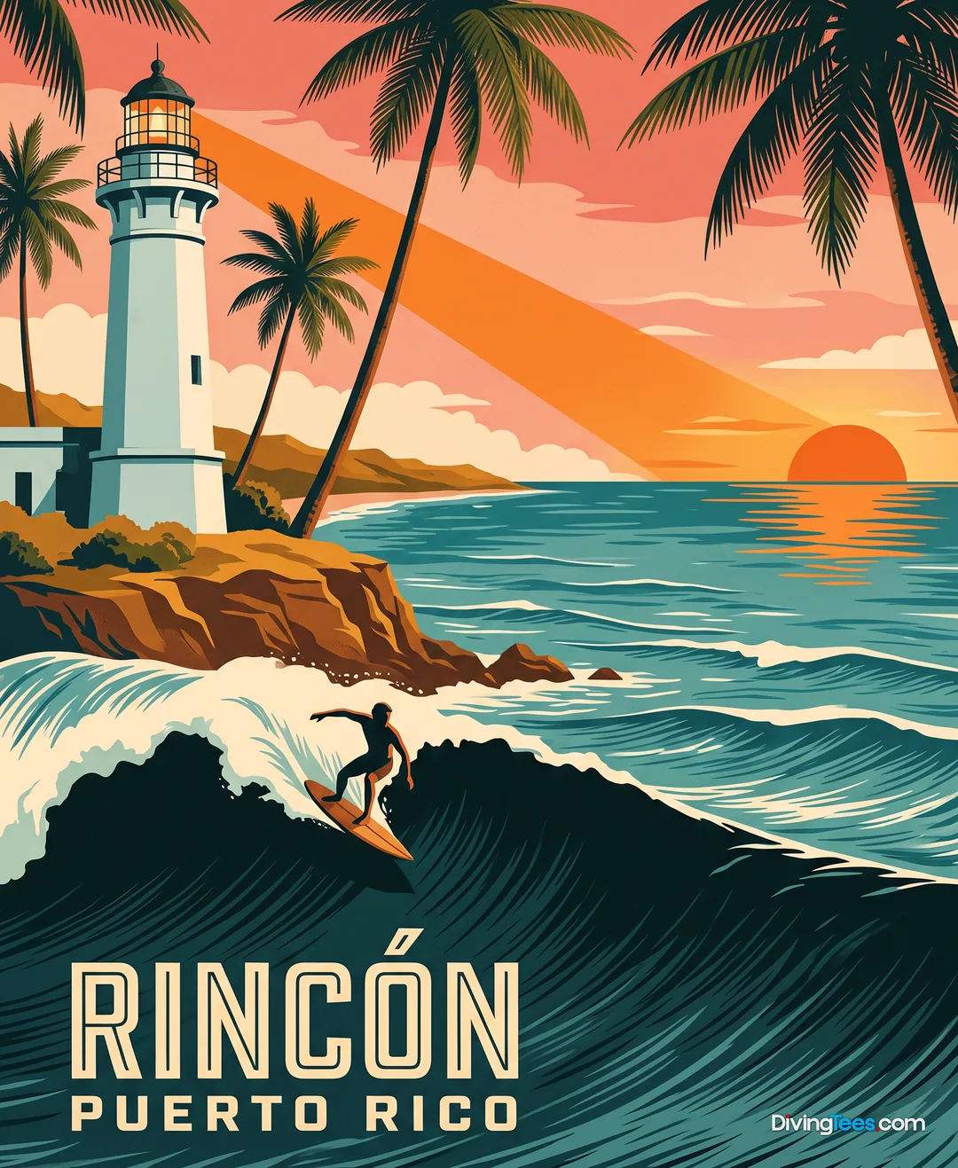 Rincón