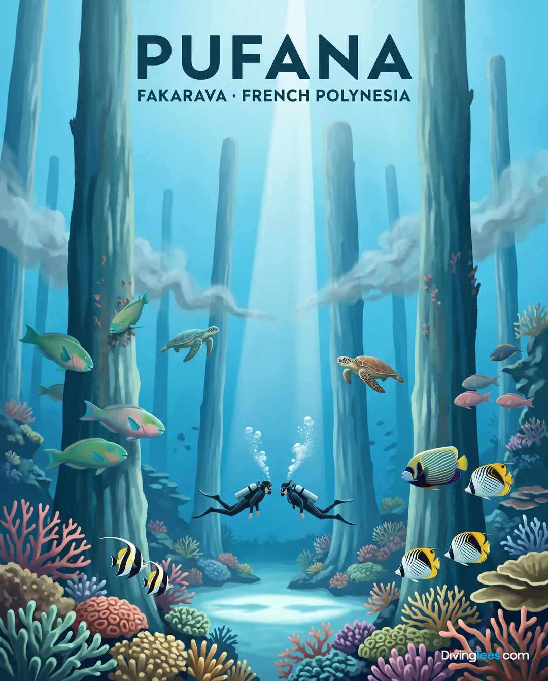 Pufana