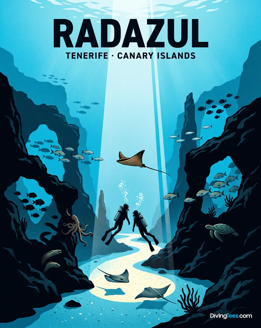 Radazul