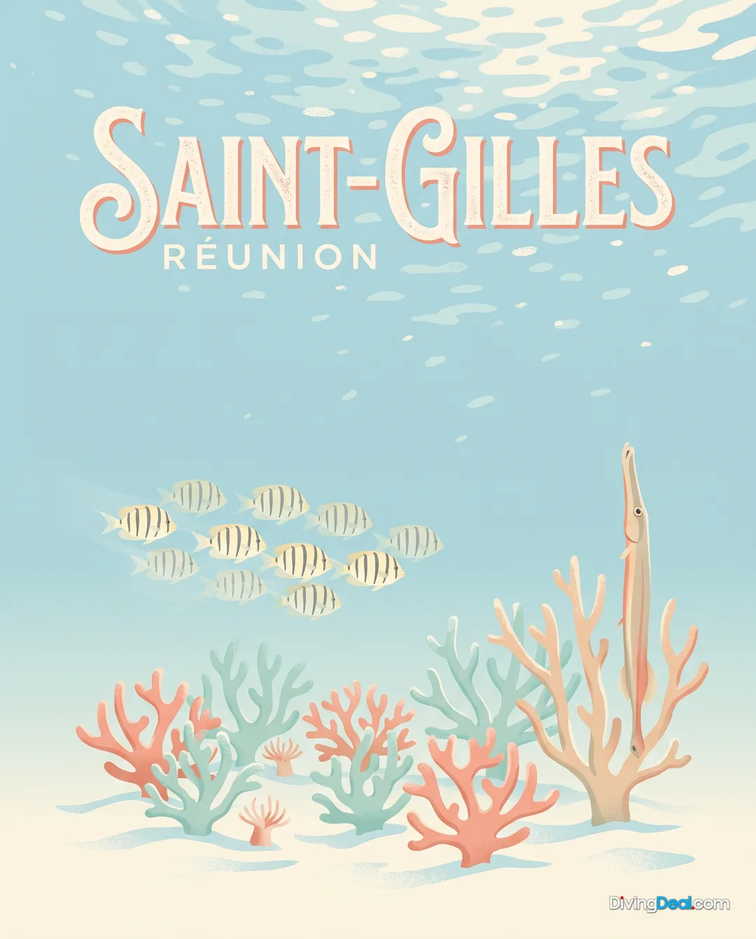 Saint-Gilles