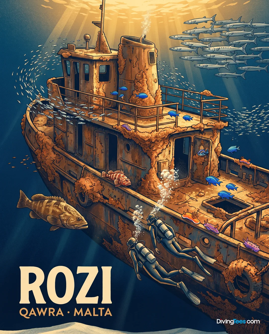 Rozi