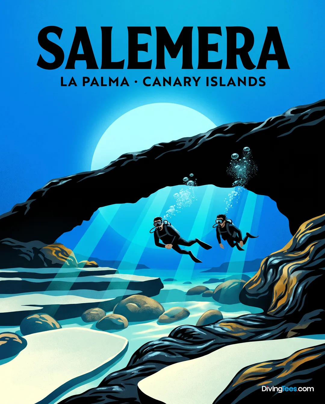Salemera