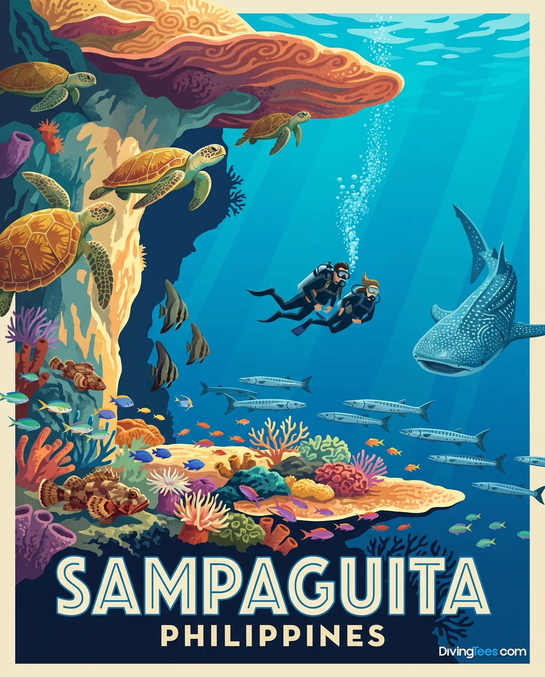 Sampaguita