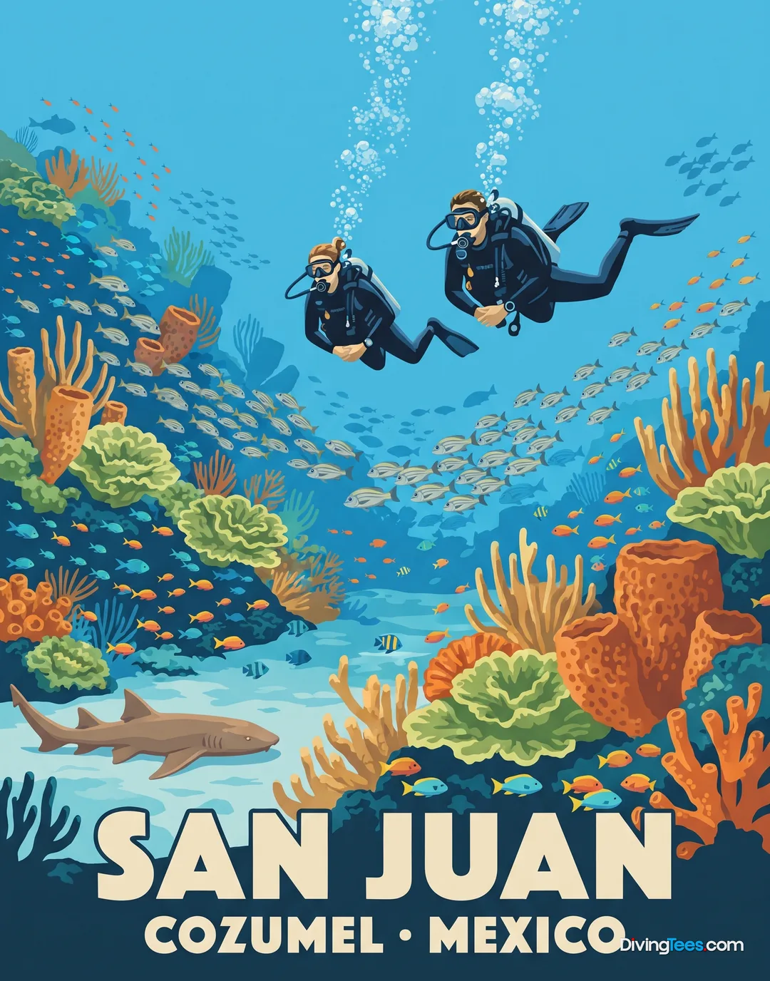 San Juan