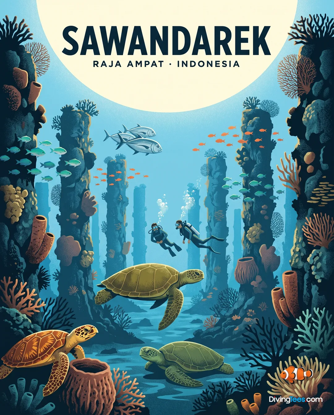 Sawandarek