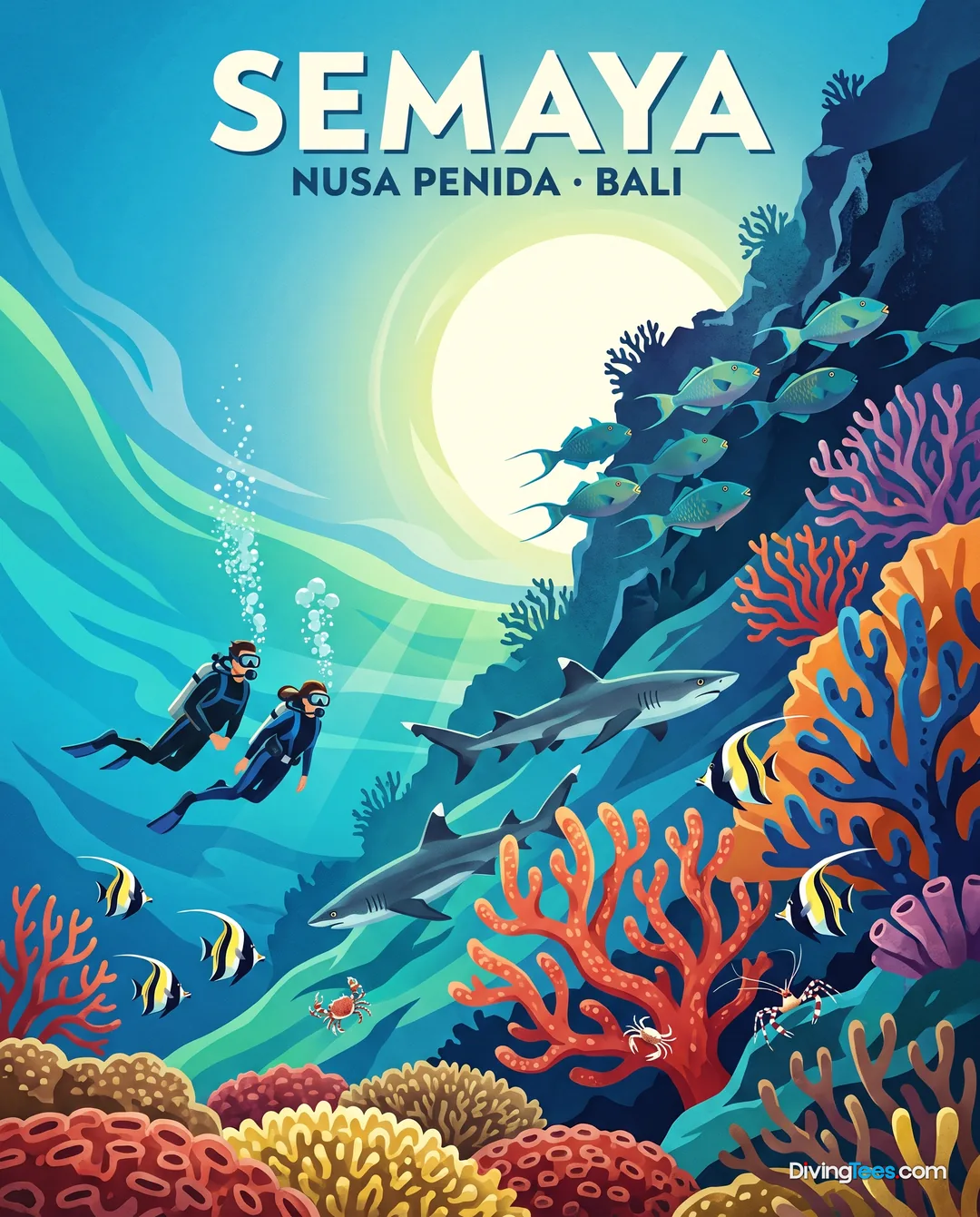 Semaya