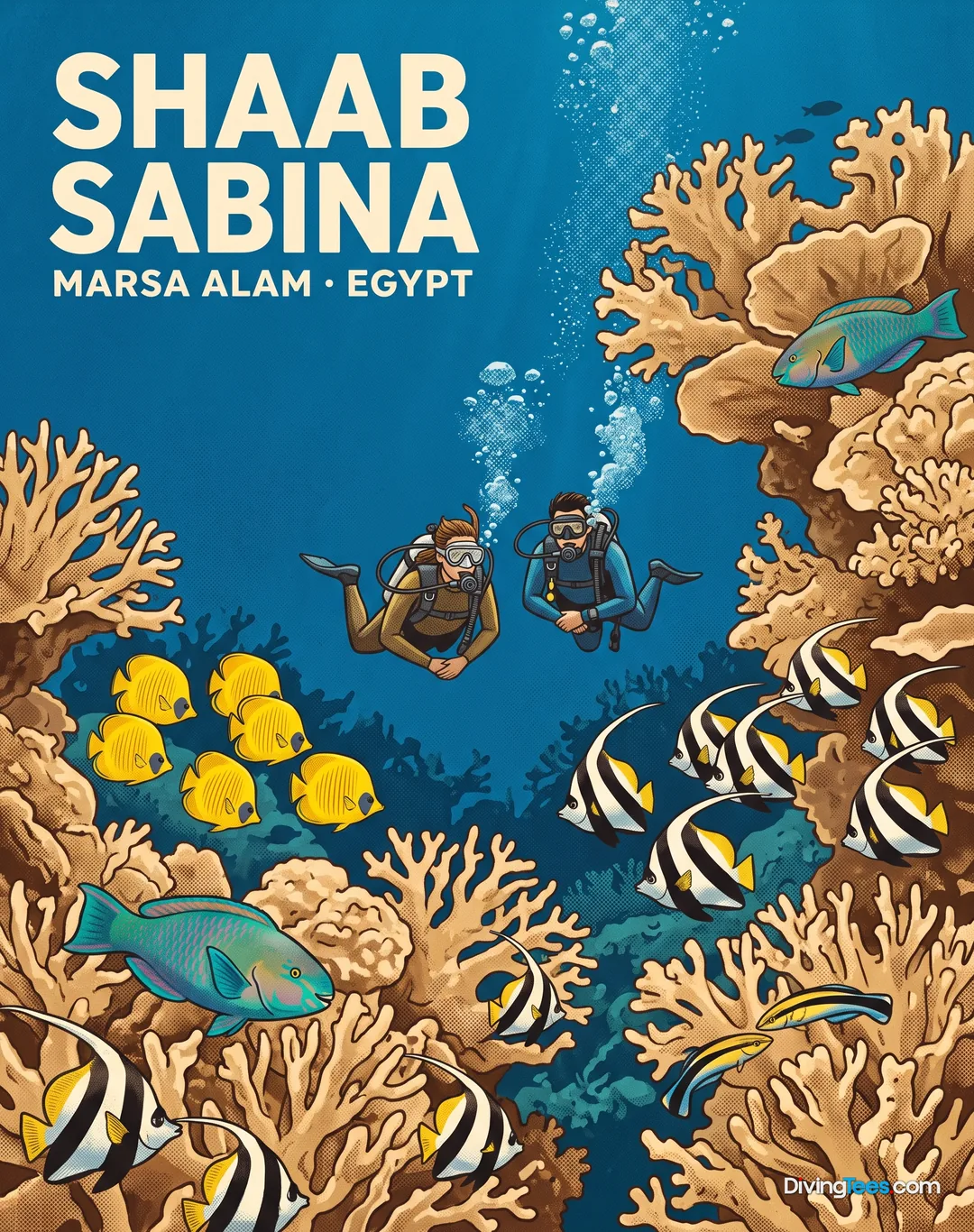Shaab Sabina