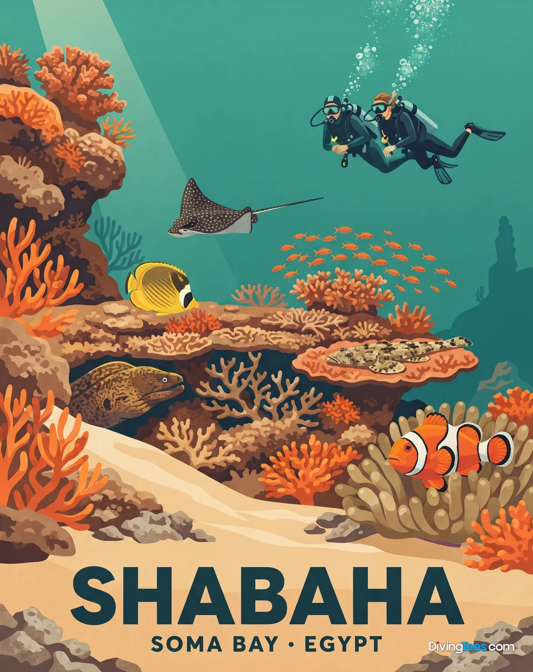 Shabaha