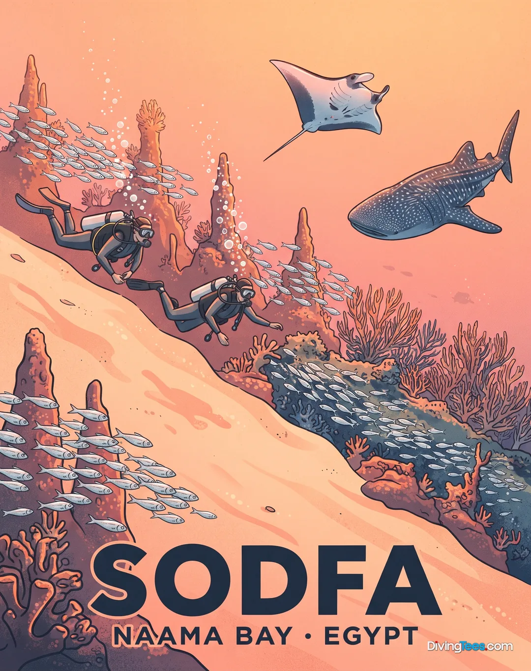 Sodfa