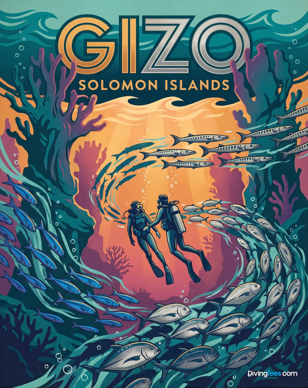 Gizo