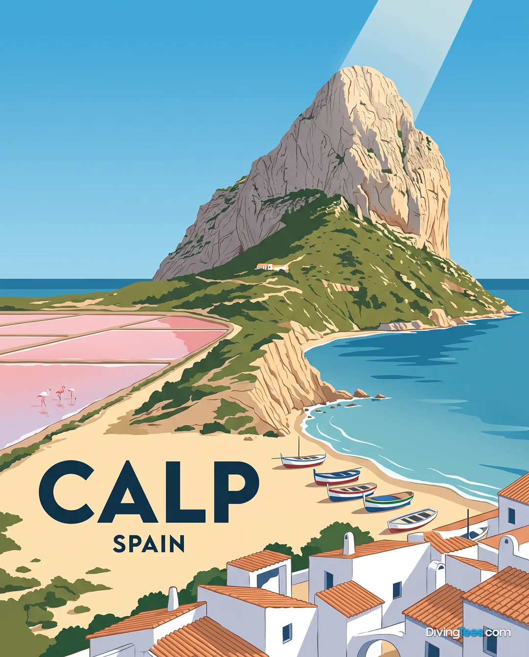 Calp