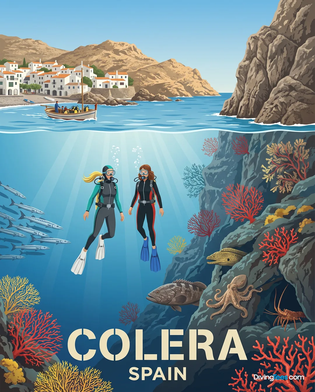 Colera