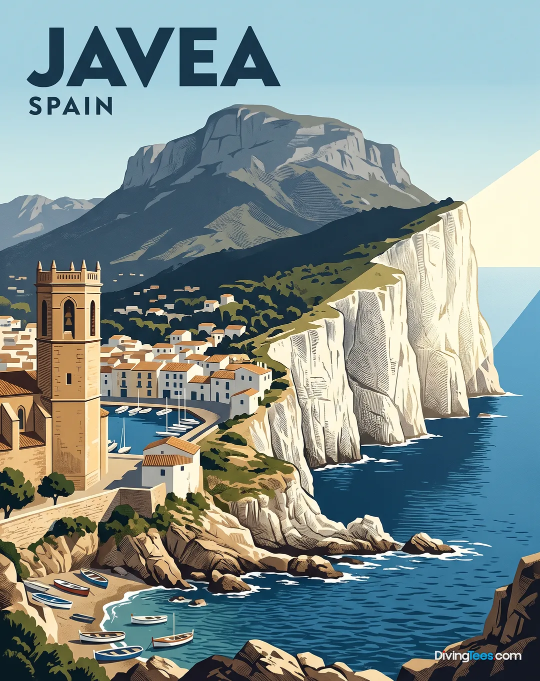 Javea