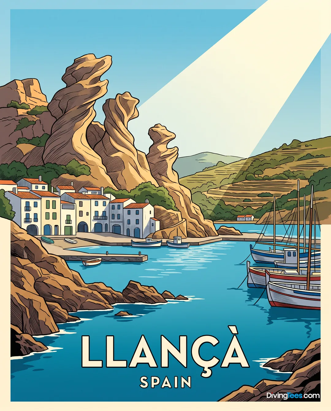 Llançà