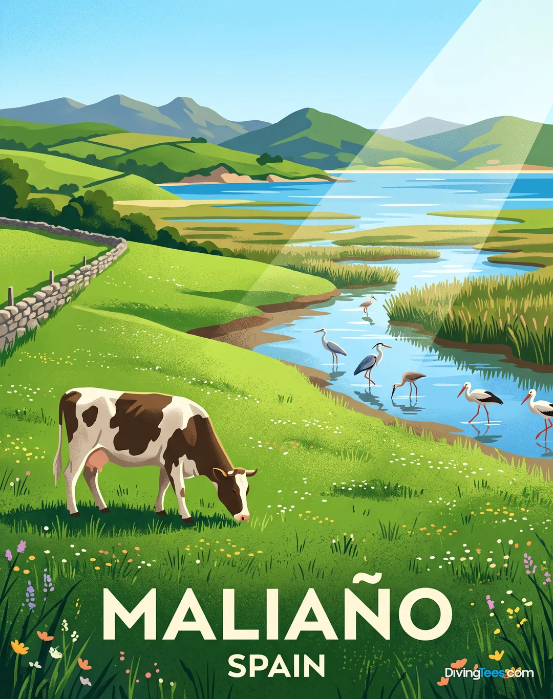 Maliaño