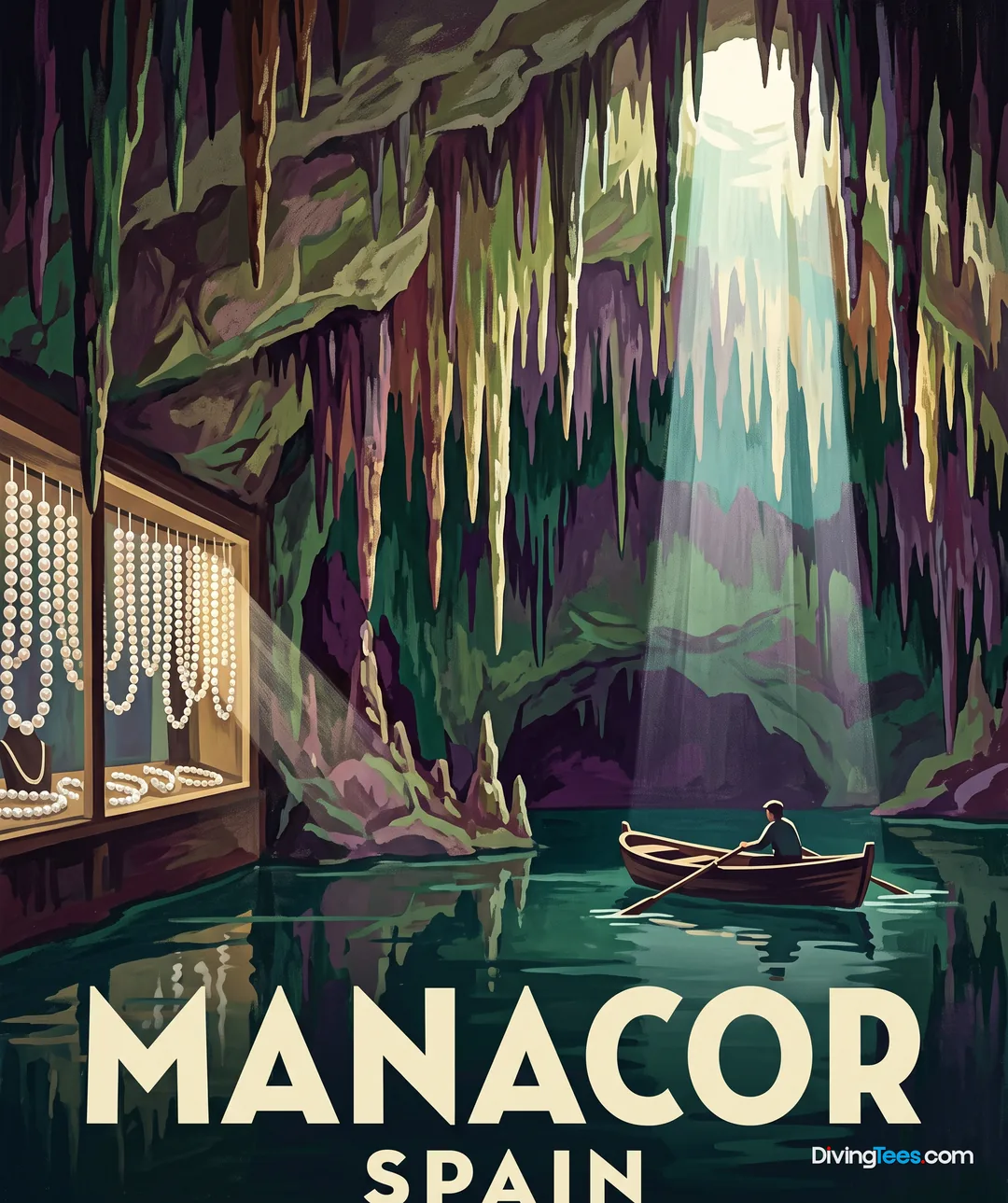 Manacor