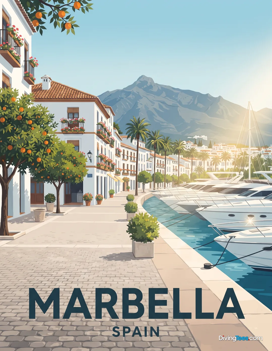 Marbella