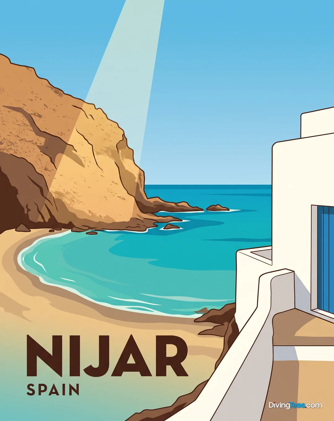 Nijar