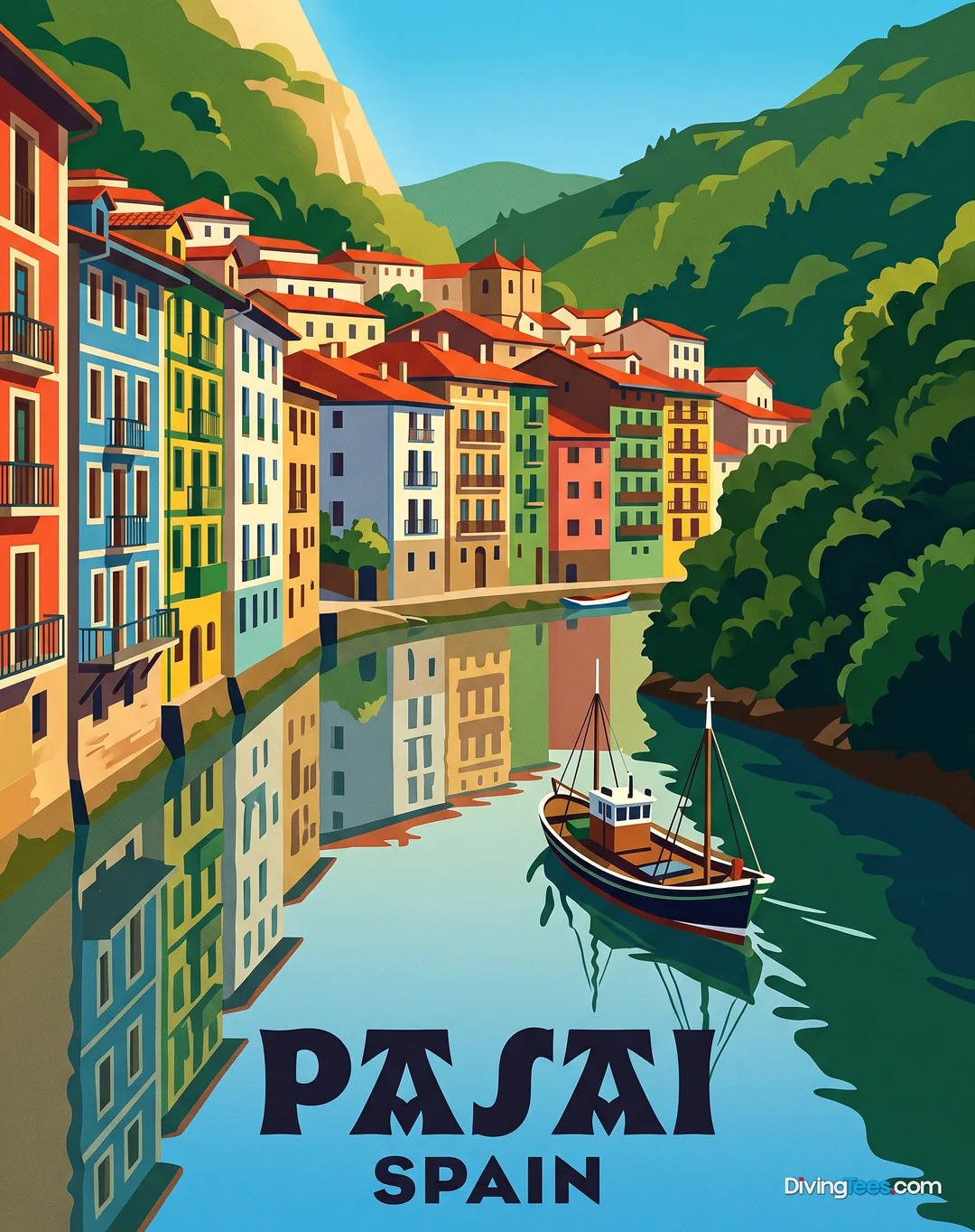 Pasai