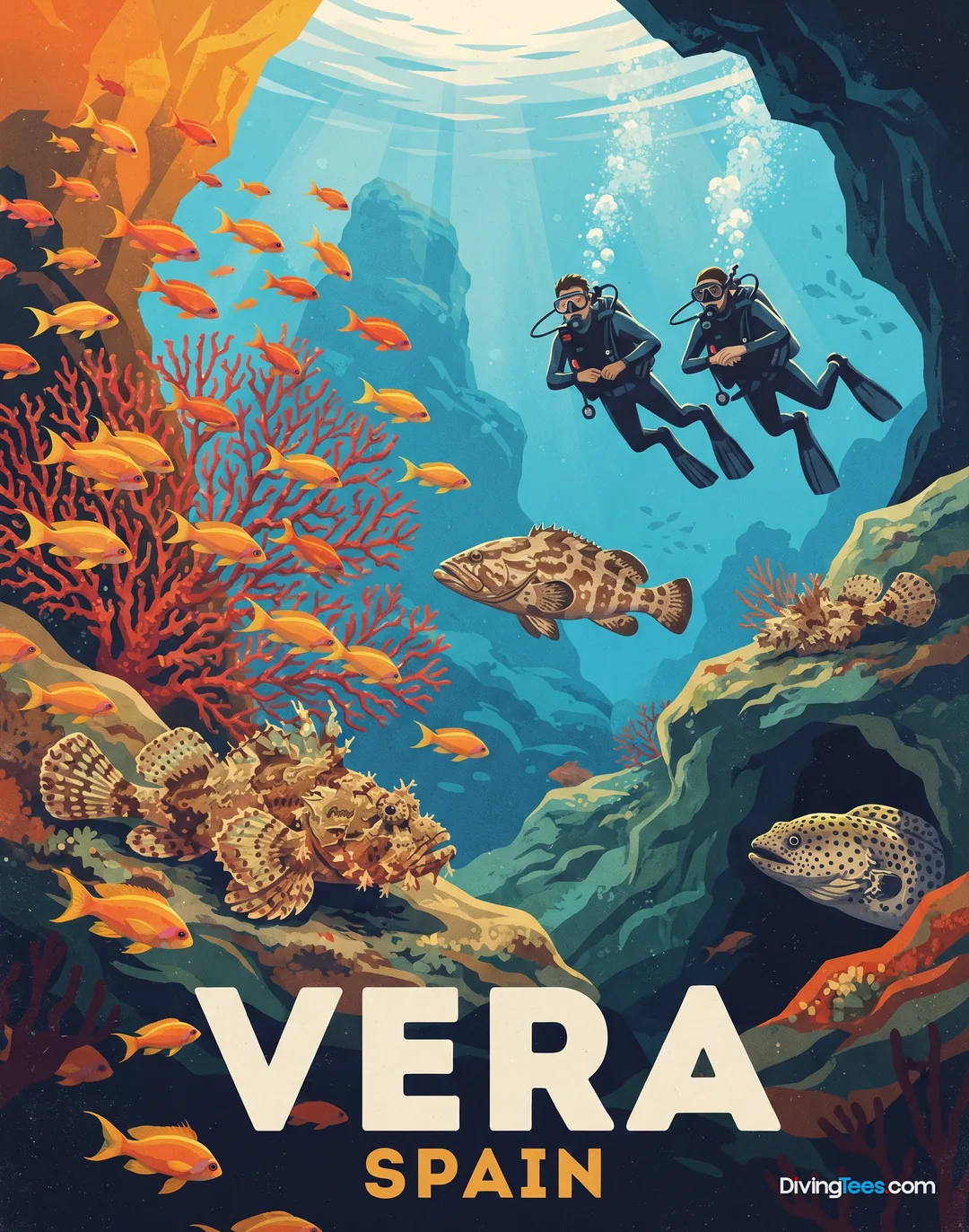 Vera