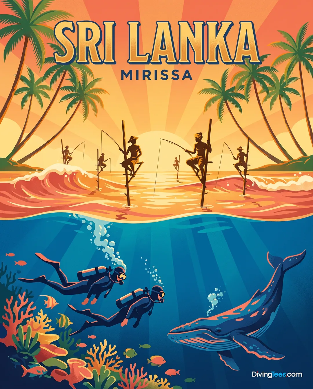 Sri Lanka