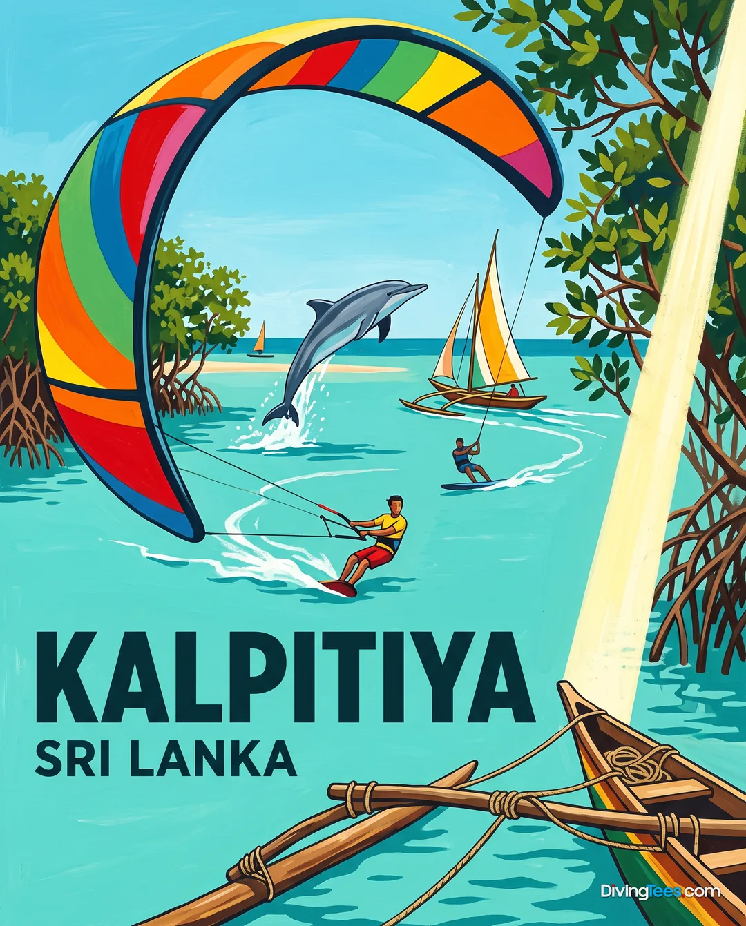 Kalpitiya