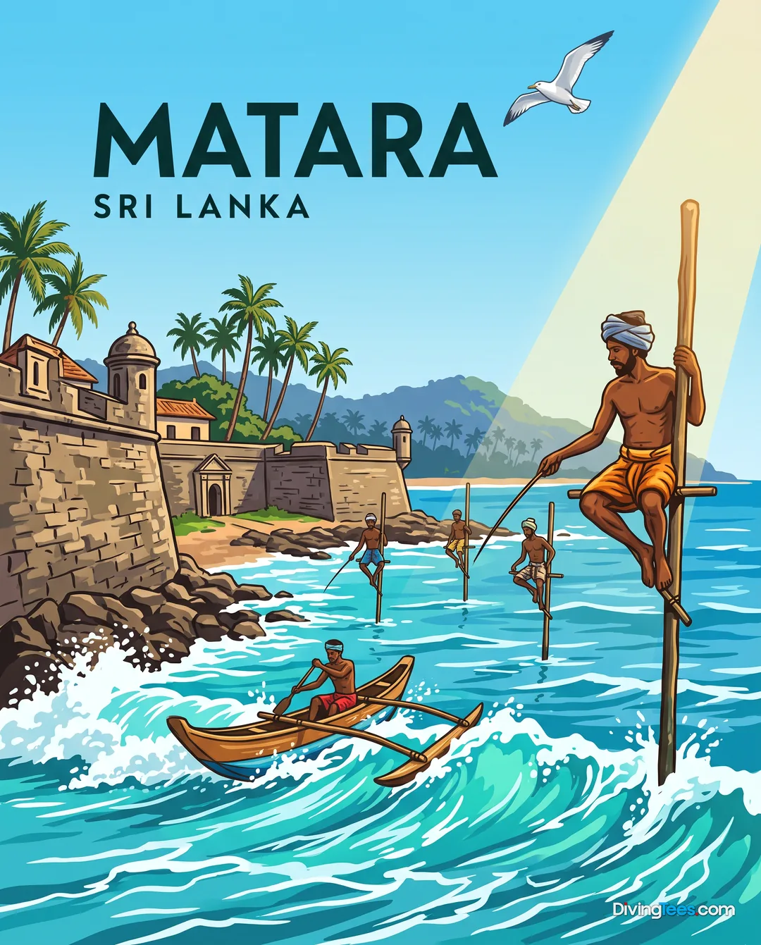 Matara