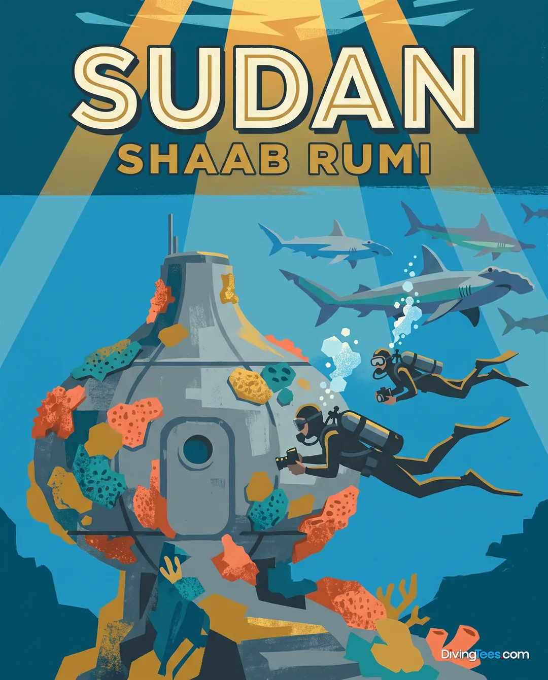 Sudan